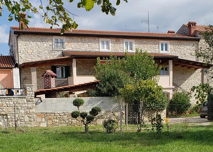 Villa Kortina