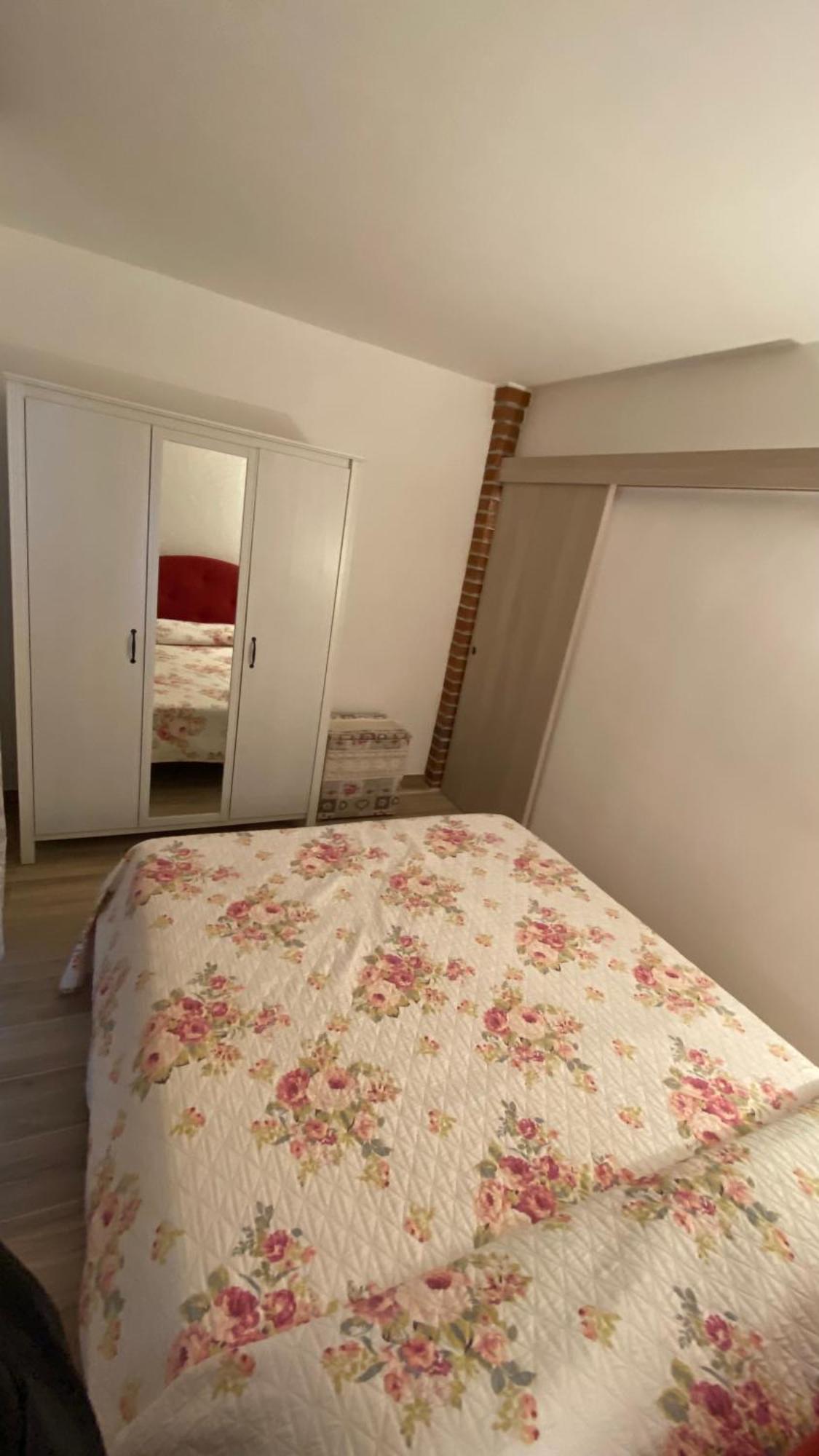 Kortina Holiday home