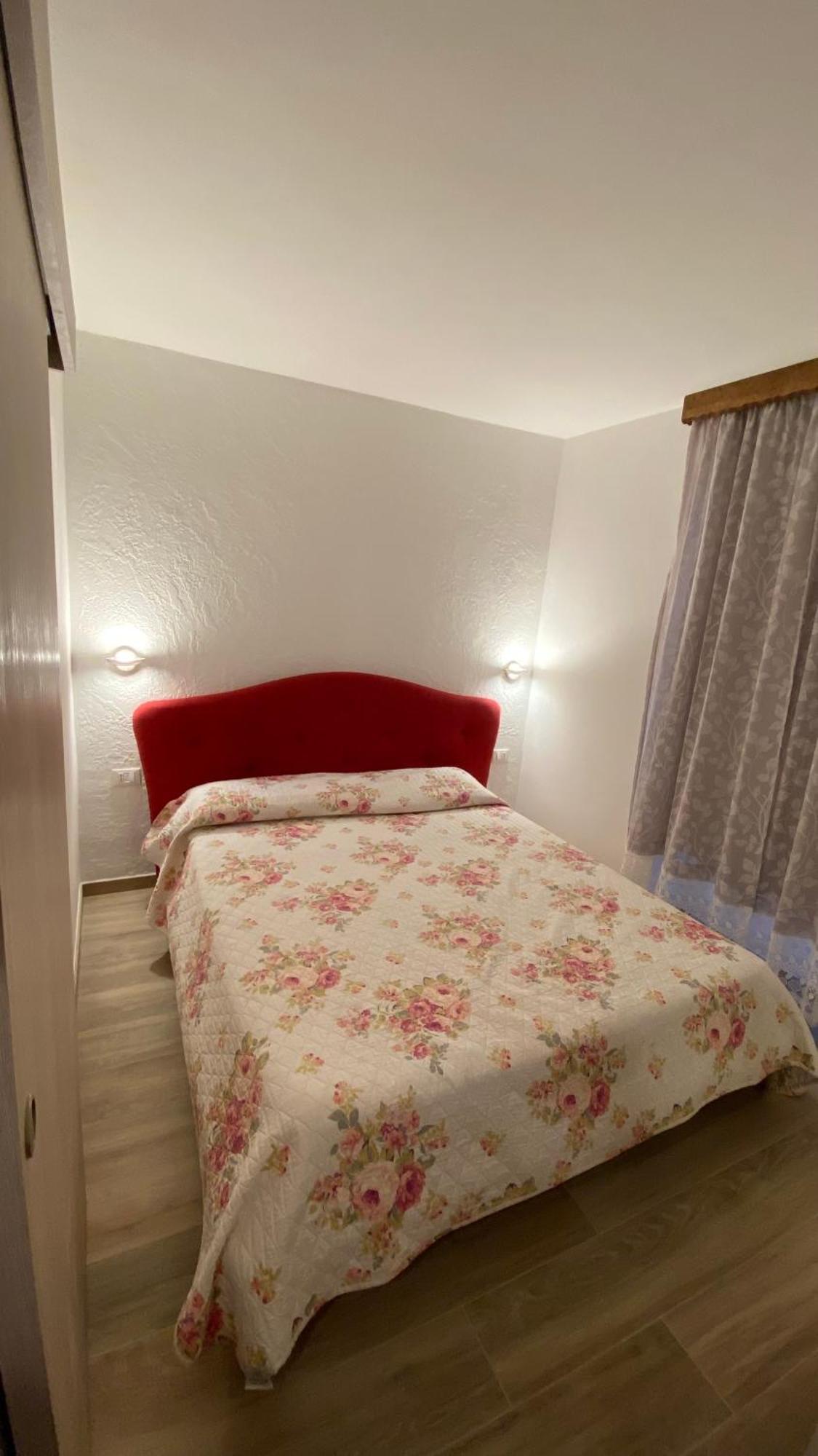 Holiday home Kortina