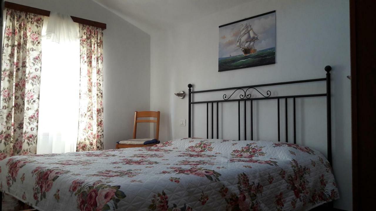 Holiday home Kortina *