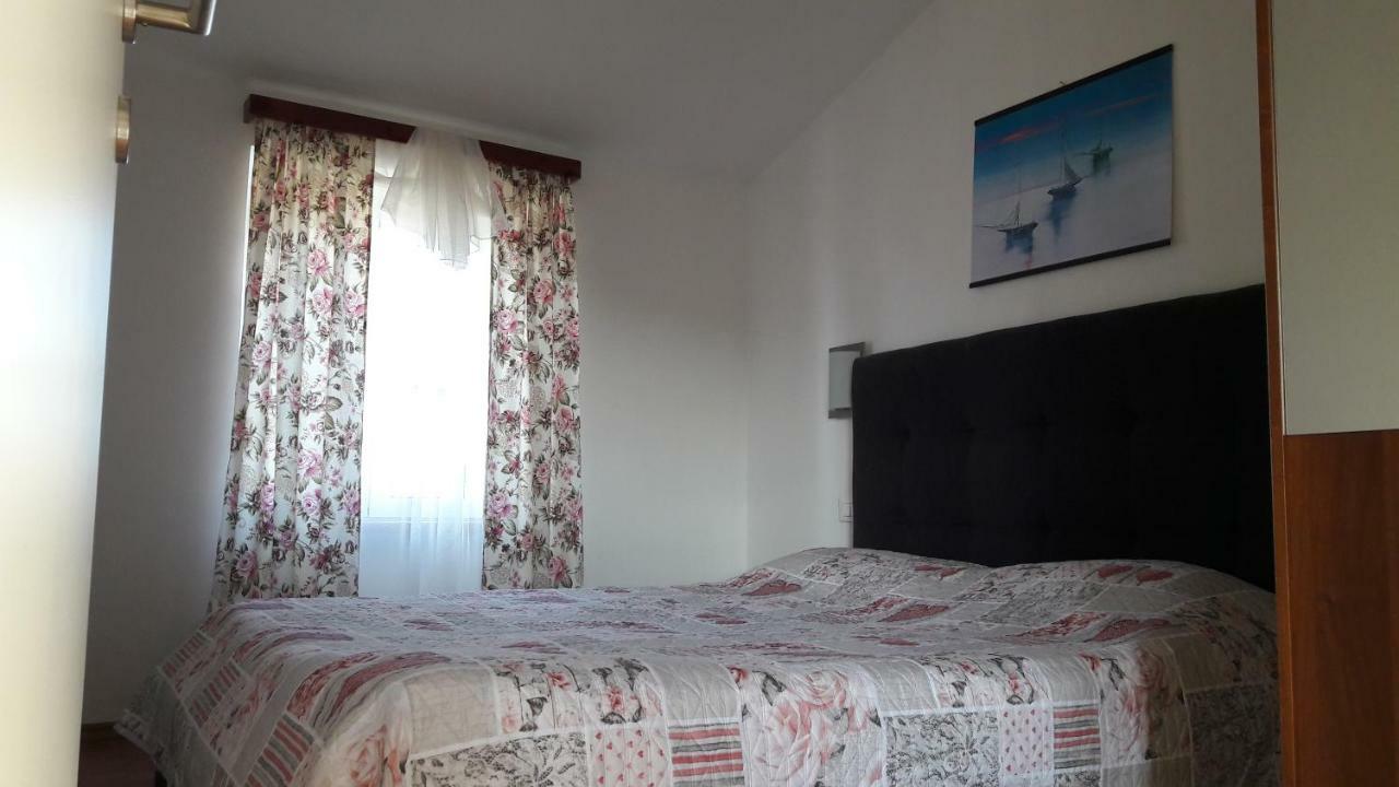 Holiday home Kortina