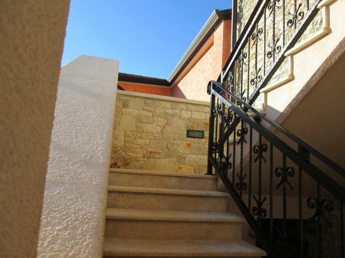 Kortina Holiday home