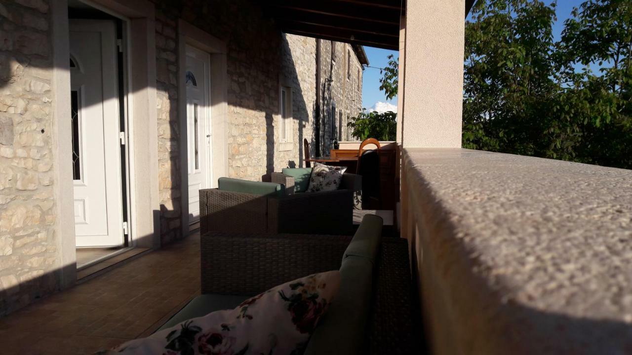 Holiday home Kortina
