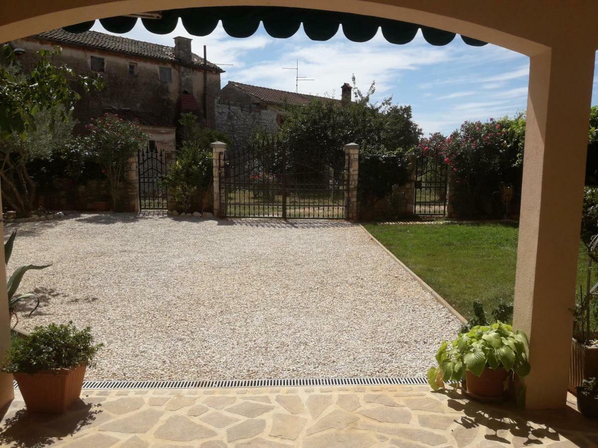 Holiday home Kortina