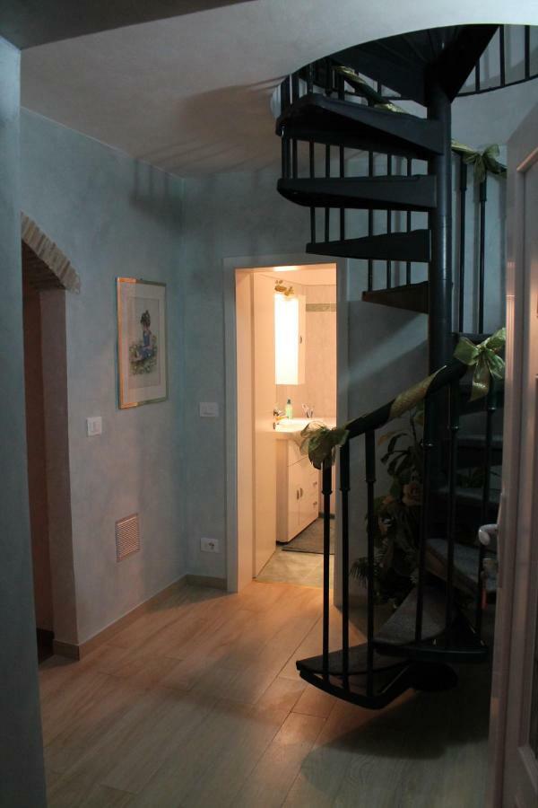 Holiday home Kortina Basanija