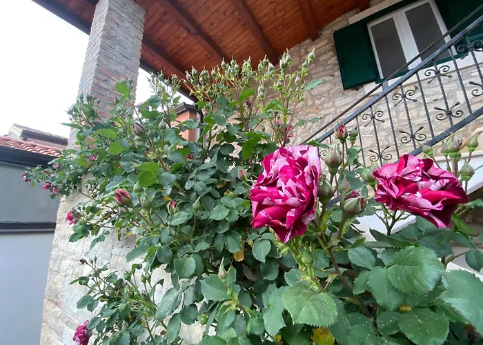 Villa Kortina